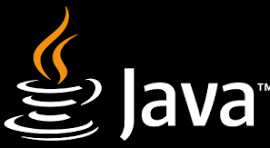 Data Science Course